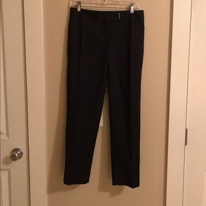 White House Black Market Size 2R NWOT